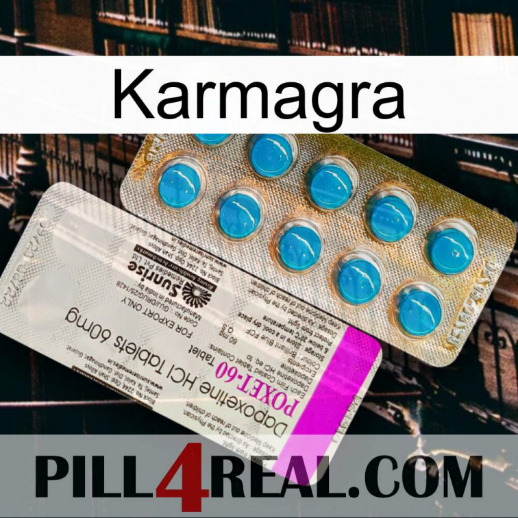 Karmagra new07